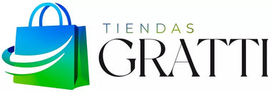 Tienda Gratti