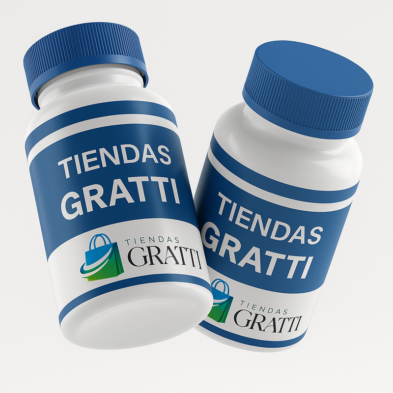 Produto Teste